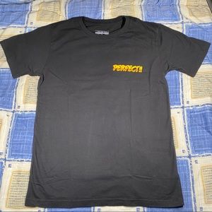 Flatbush Zombie T- SHIRT